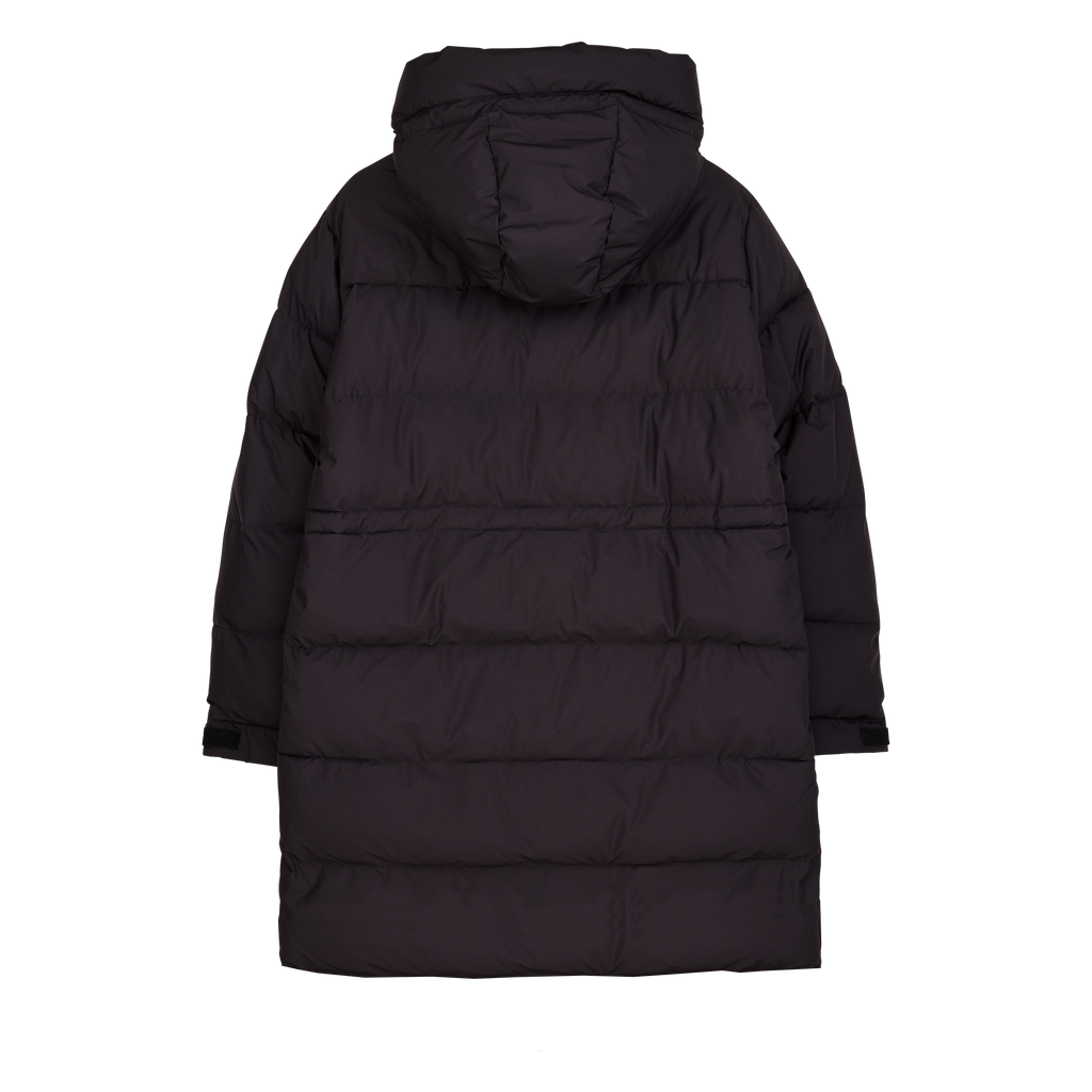Maren Parka