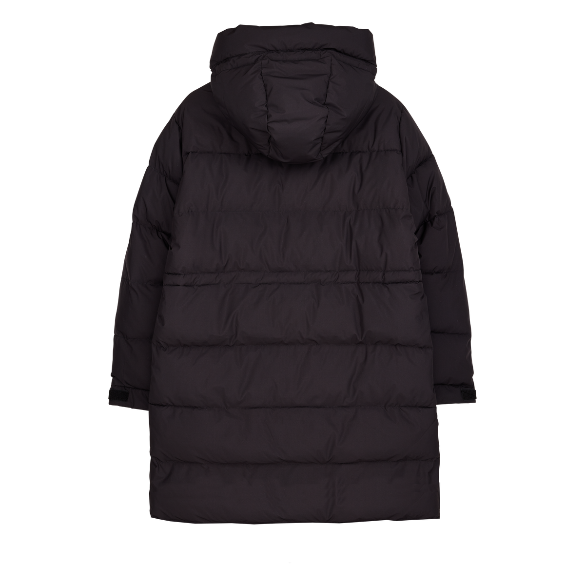 Maren Parka