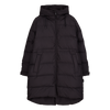 Maren Parka