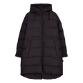 Maren Parka