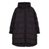 Maren Parka