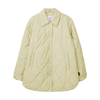 Nita Jacket