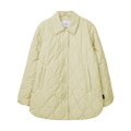 Nita Jacket