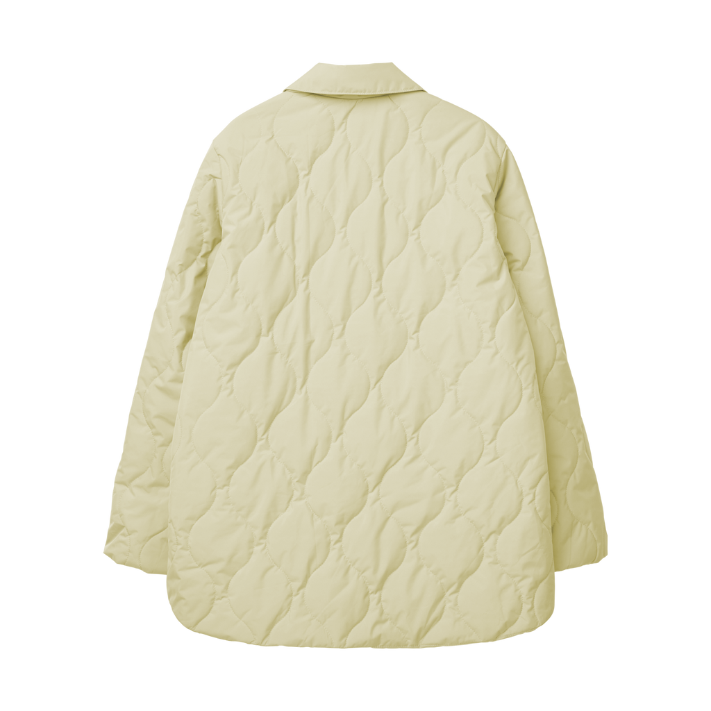 Nita Jacket