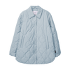 Nita Jacket