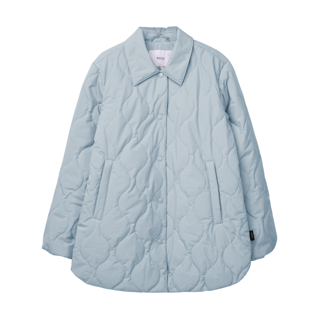 Nita Jacket