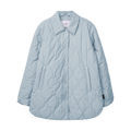 Nita Jacket