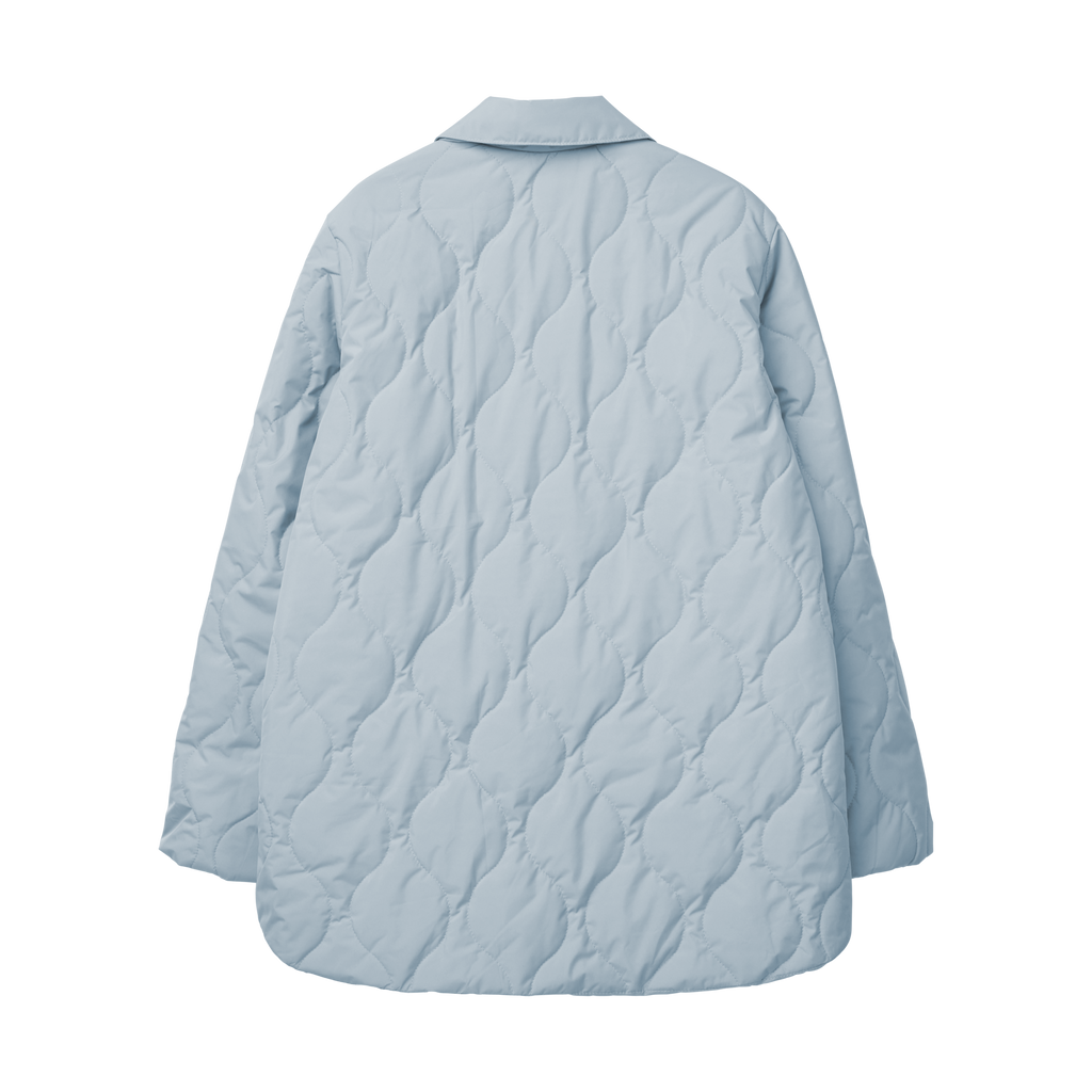 Nita Jacket