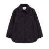 Nita Jacket