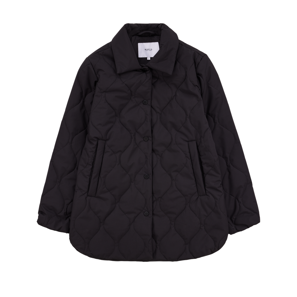 Nita Jacke