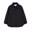 Nita Jacke