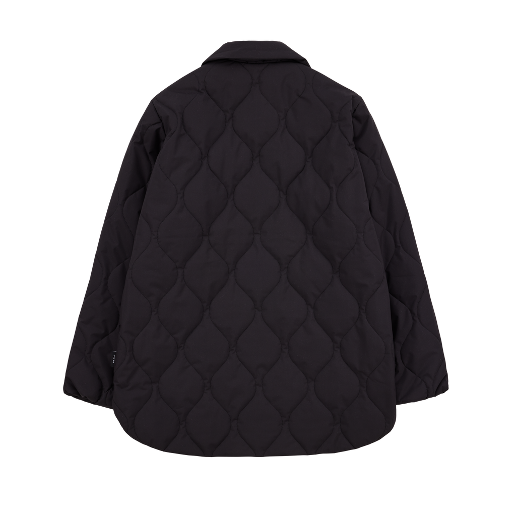 Nita Jacke