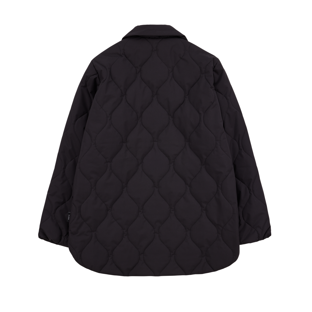 Nita Jacke