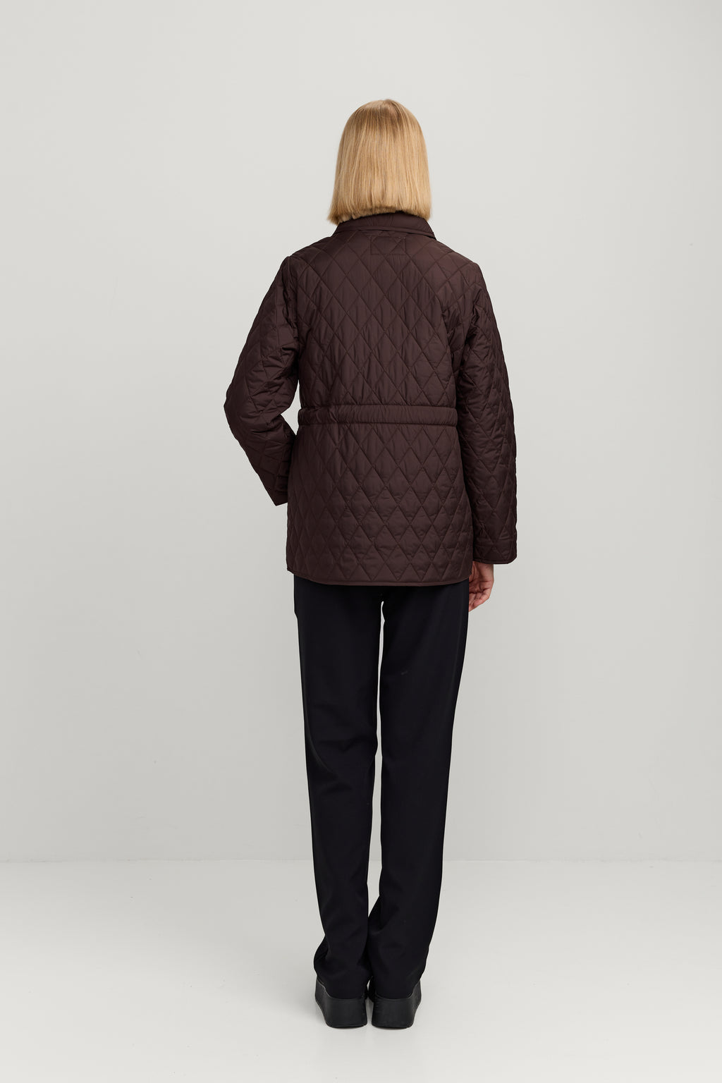 Alva Jacket