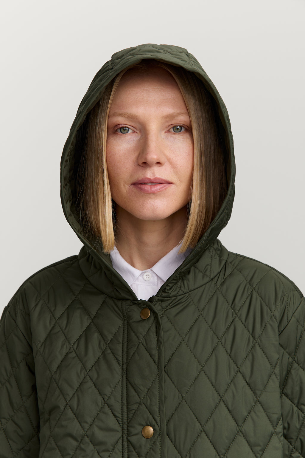Milena takki