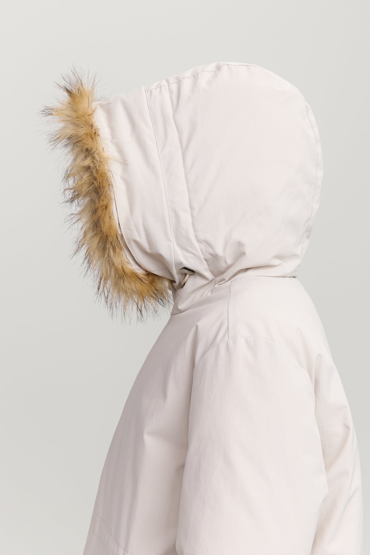 Else Parka