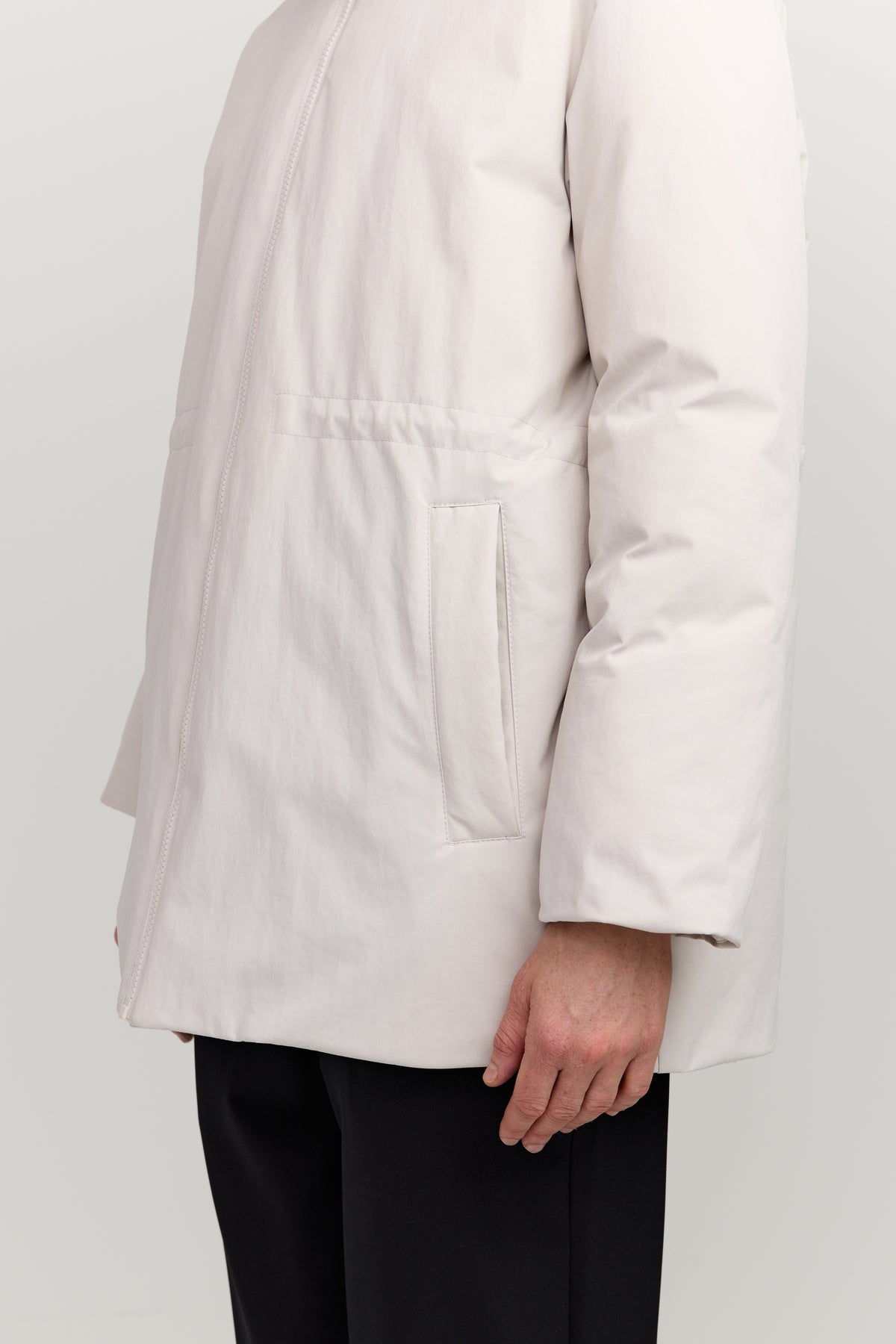 Else Parka