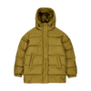 Vamos Jacket