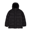 Vamos Jacket