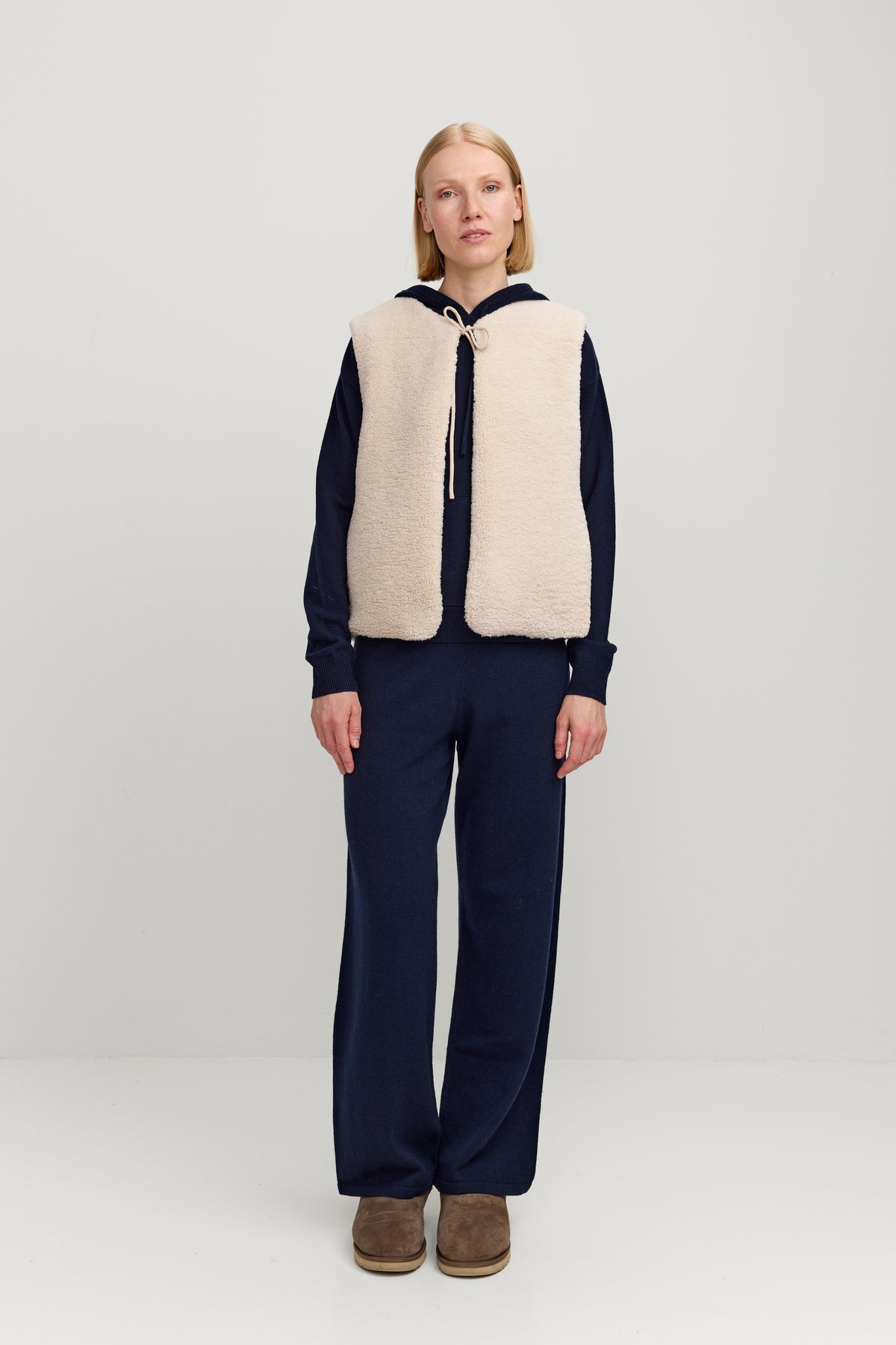 Viivi Vest