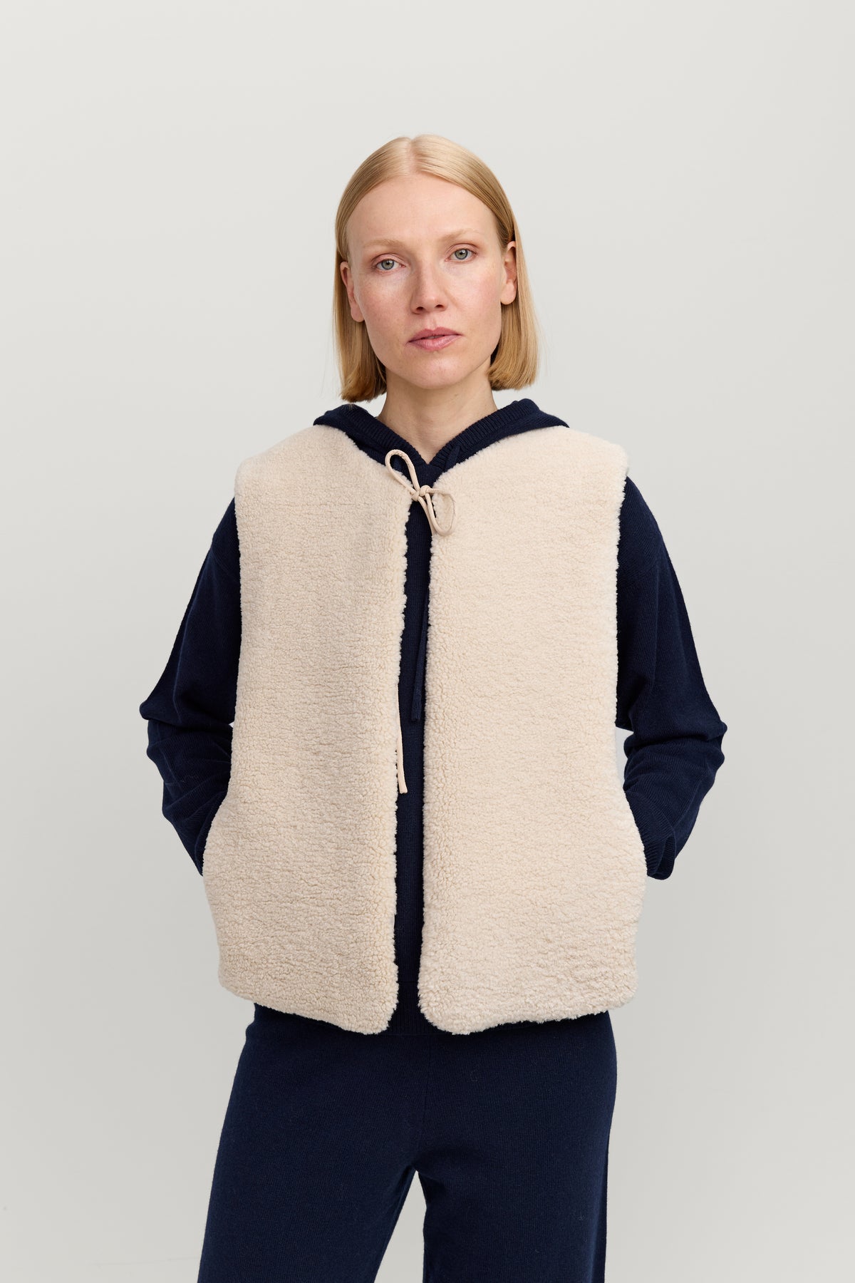 Viivi Vest