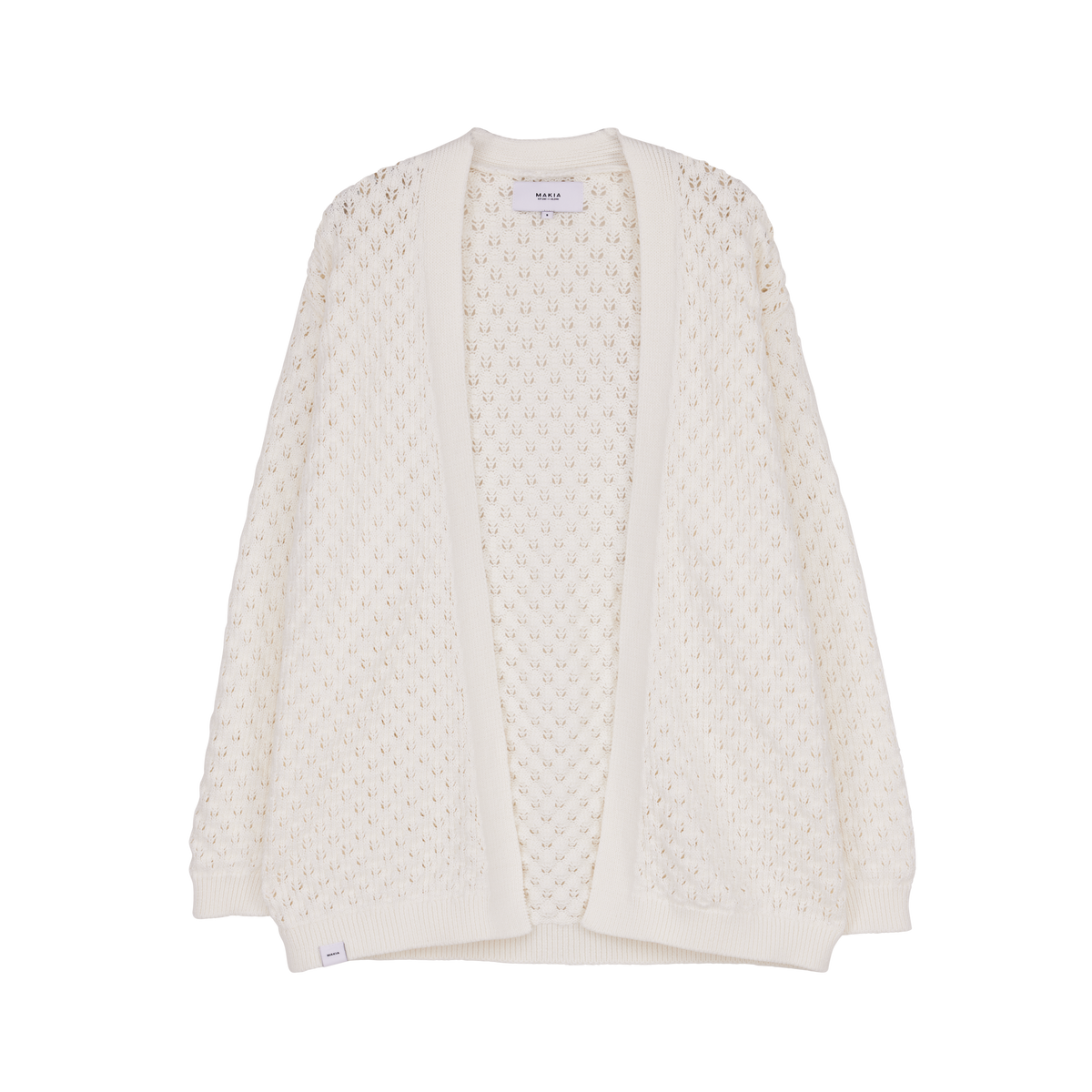 Cora Cardigan