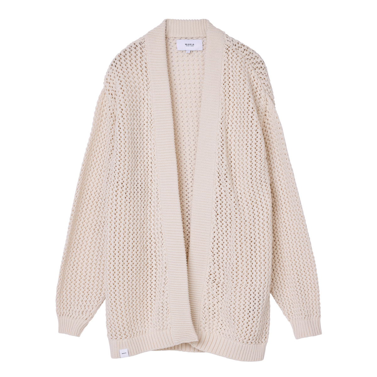 Vilma Cardigan