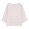 Marie Knit