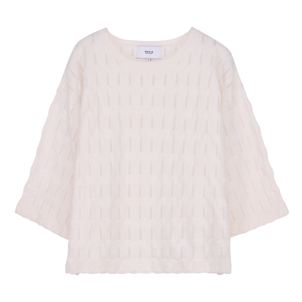 Marie Knit