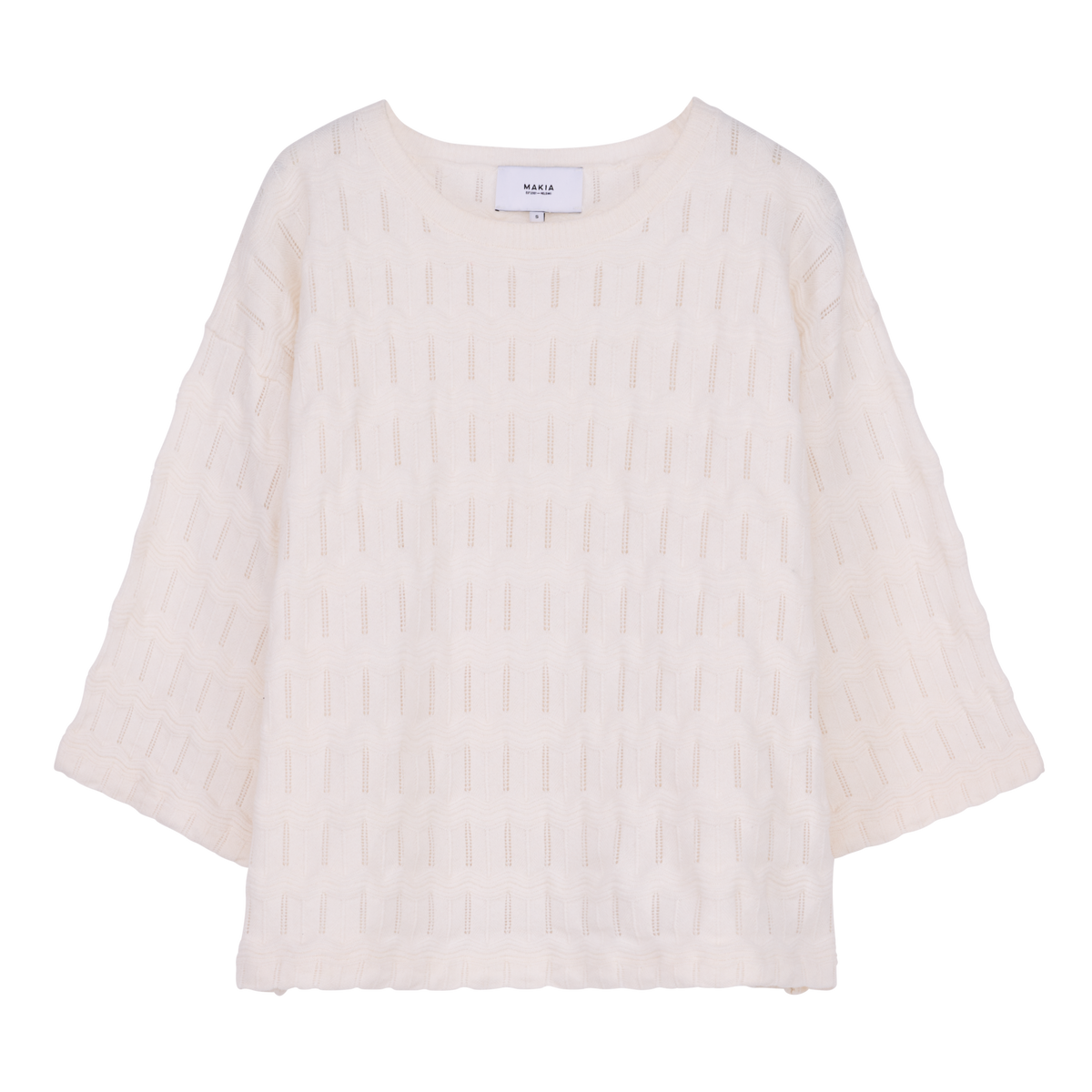 Marie Knit