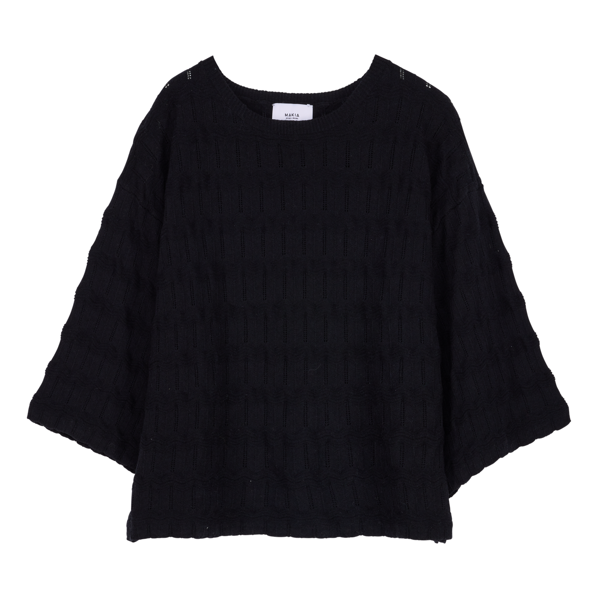 Marie Knit