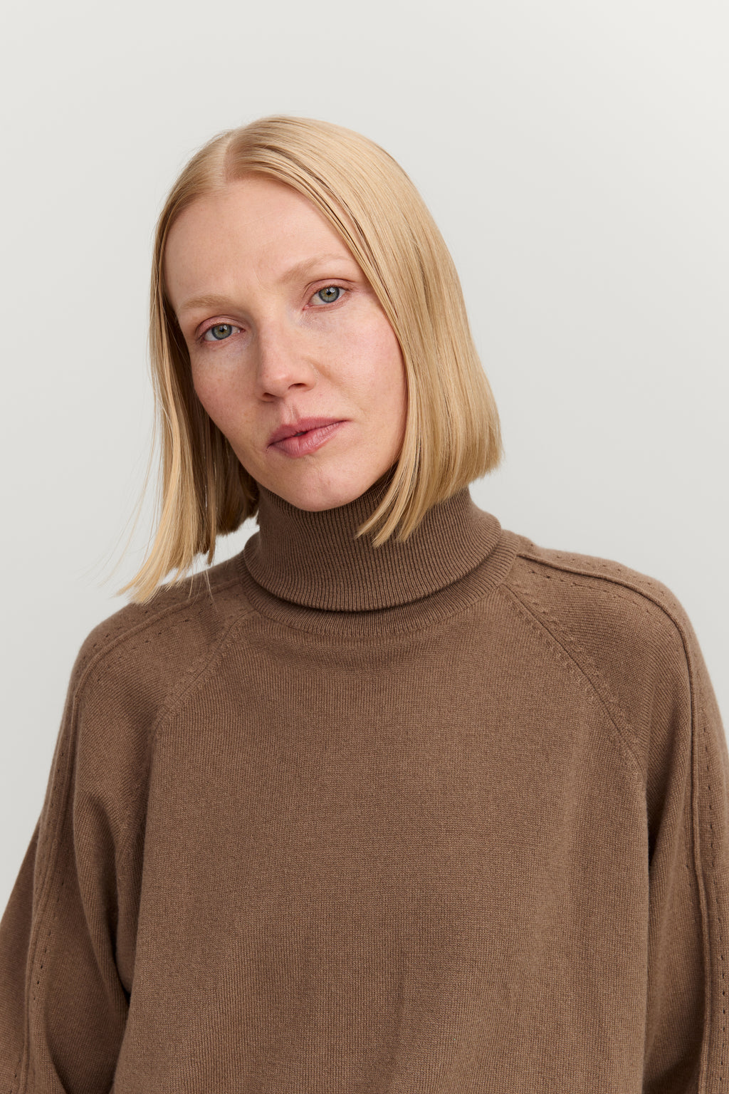 Salla Knit