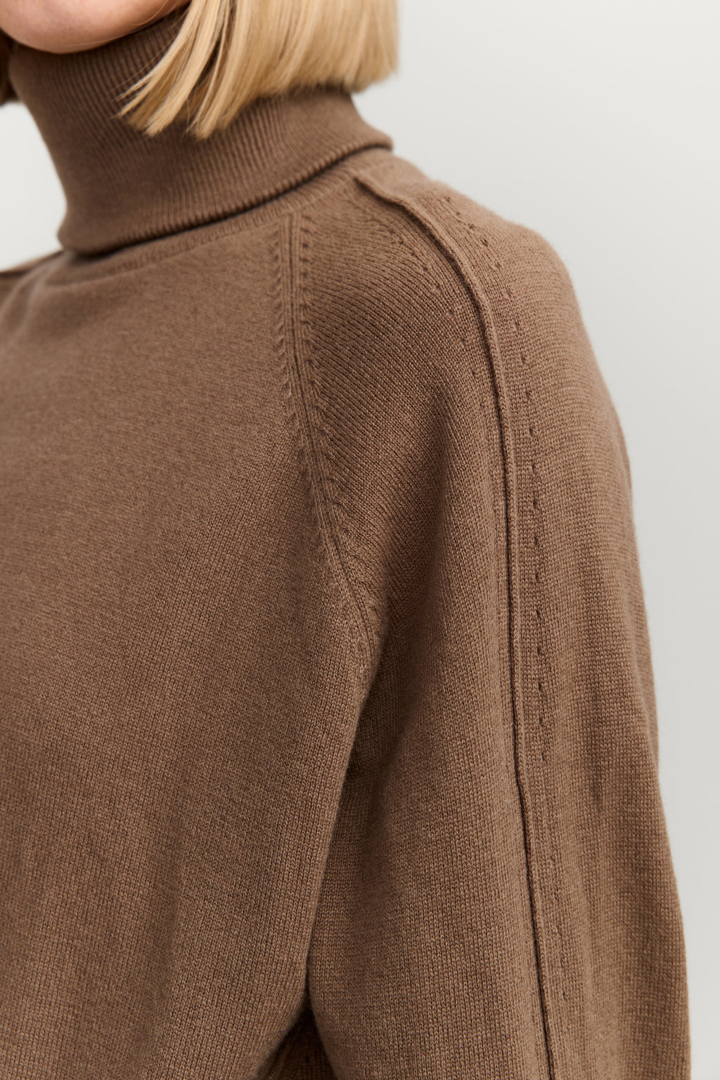 Salla Knit