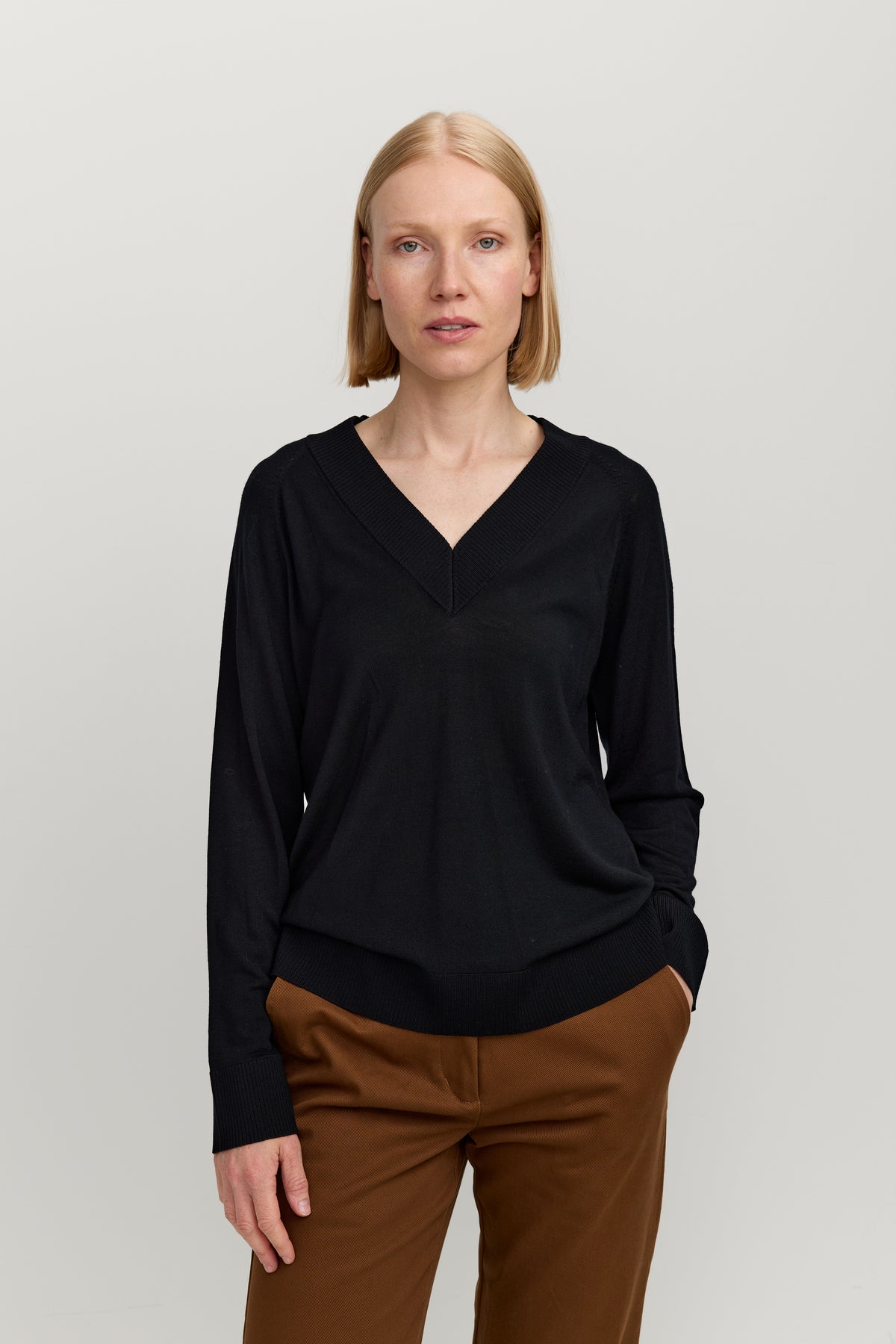 Jolene neule