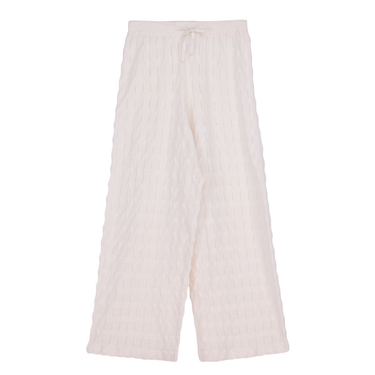 Marie Knitted Pants