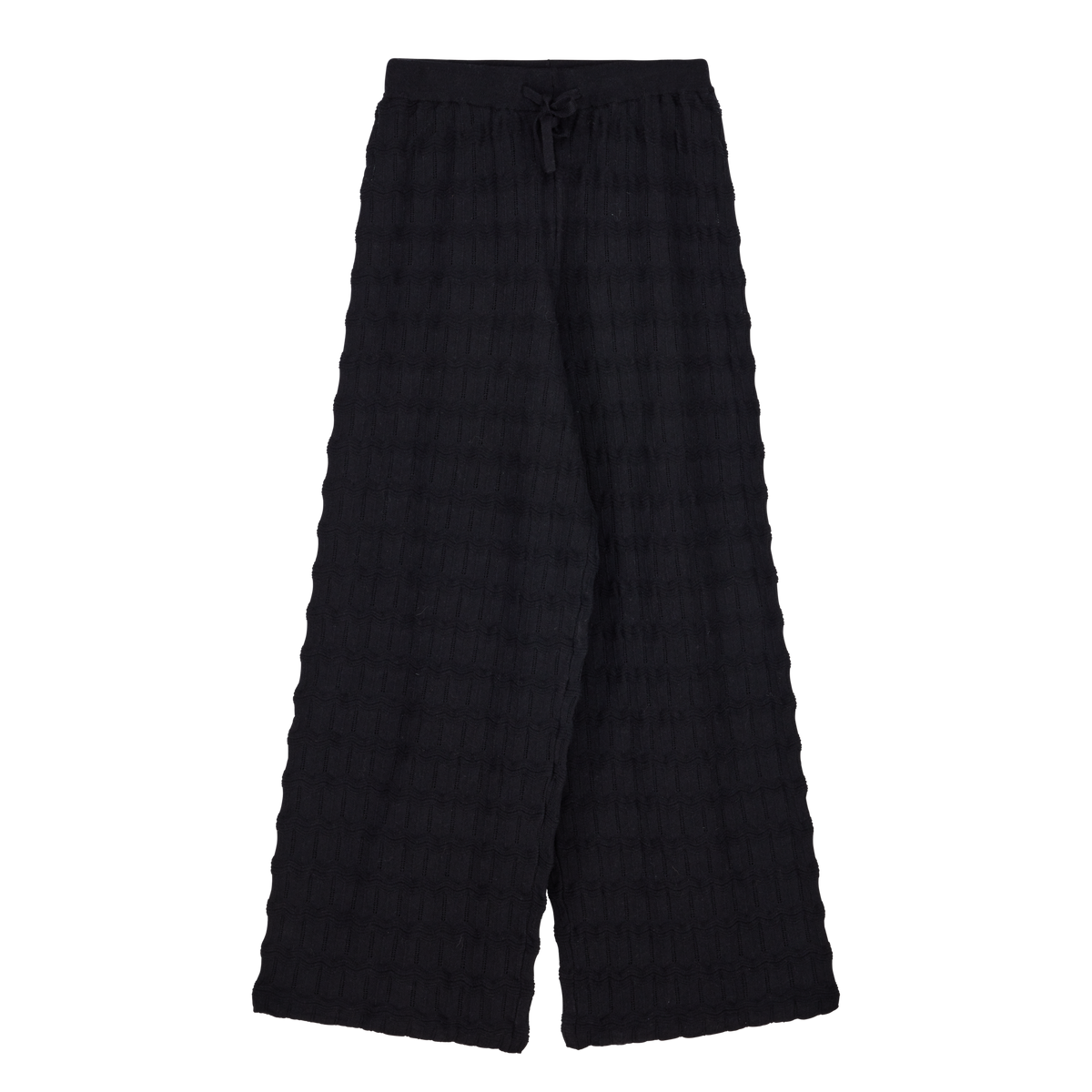 Marie Knitted Pants