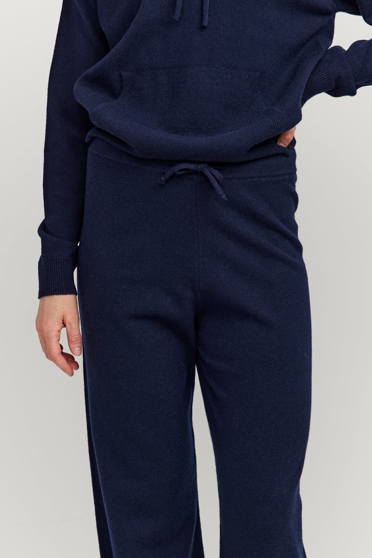 Elea Knitted Pants