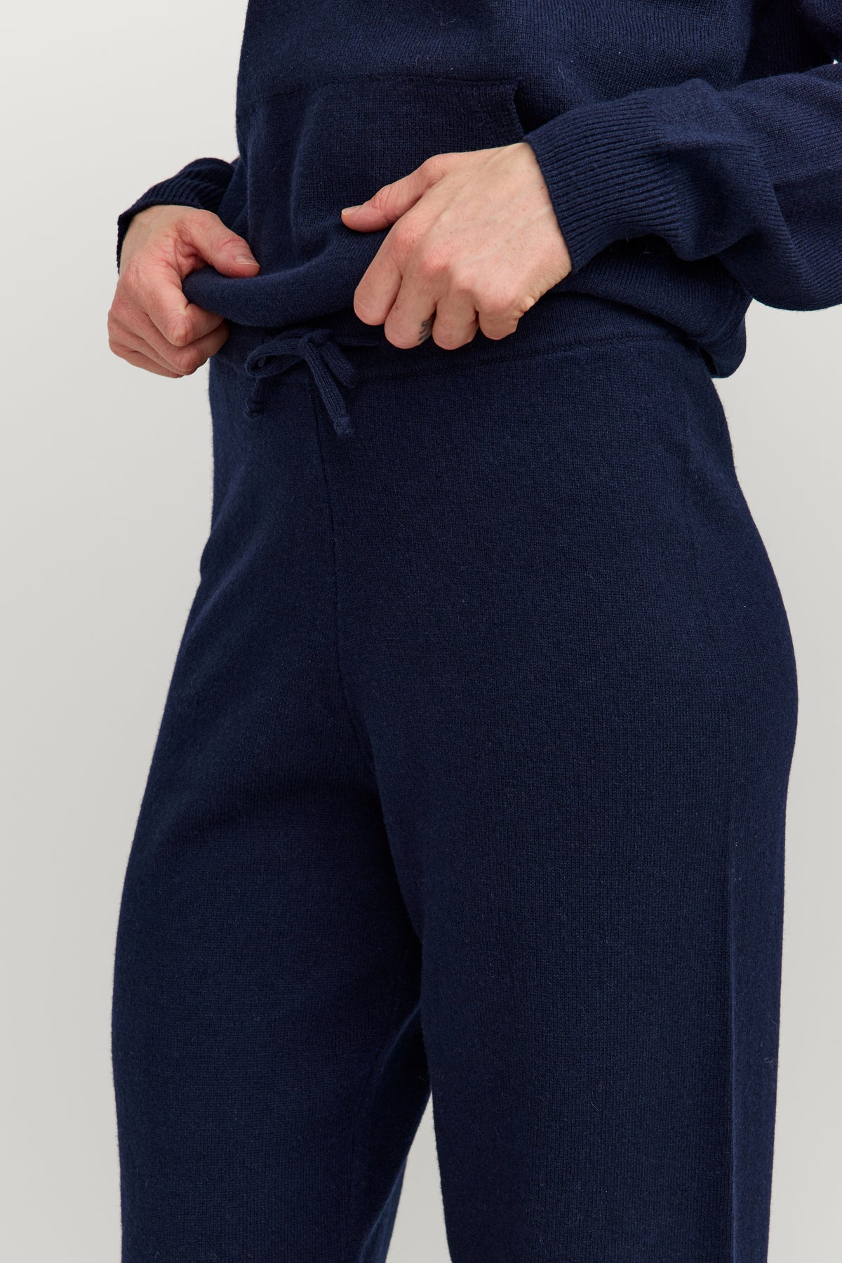 Elea Knitted Pants