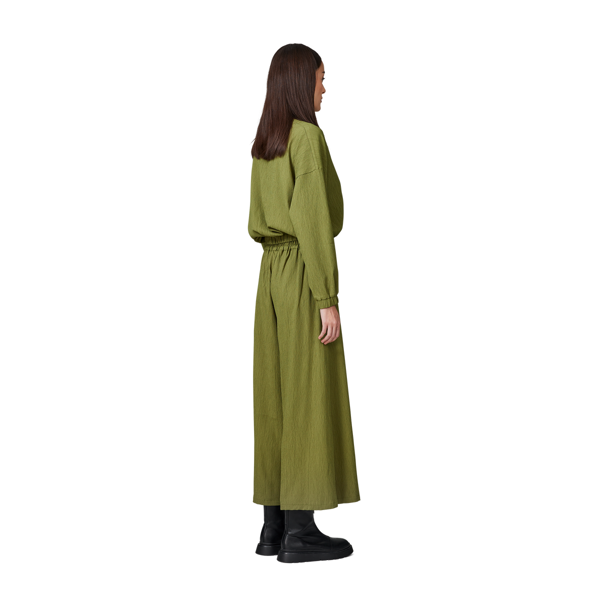 Tide Blouse