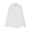 Hilda Shirt