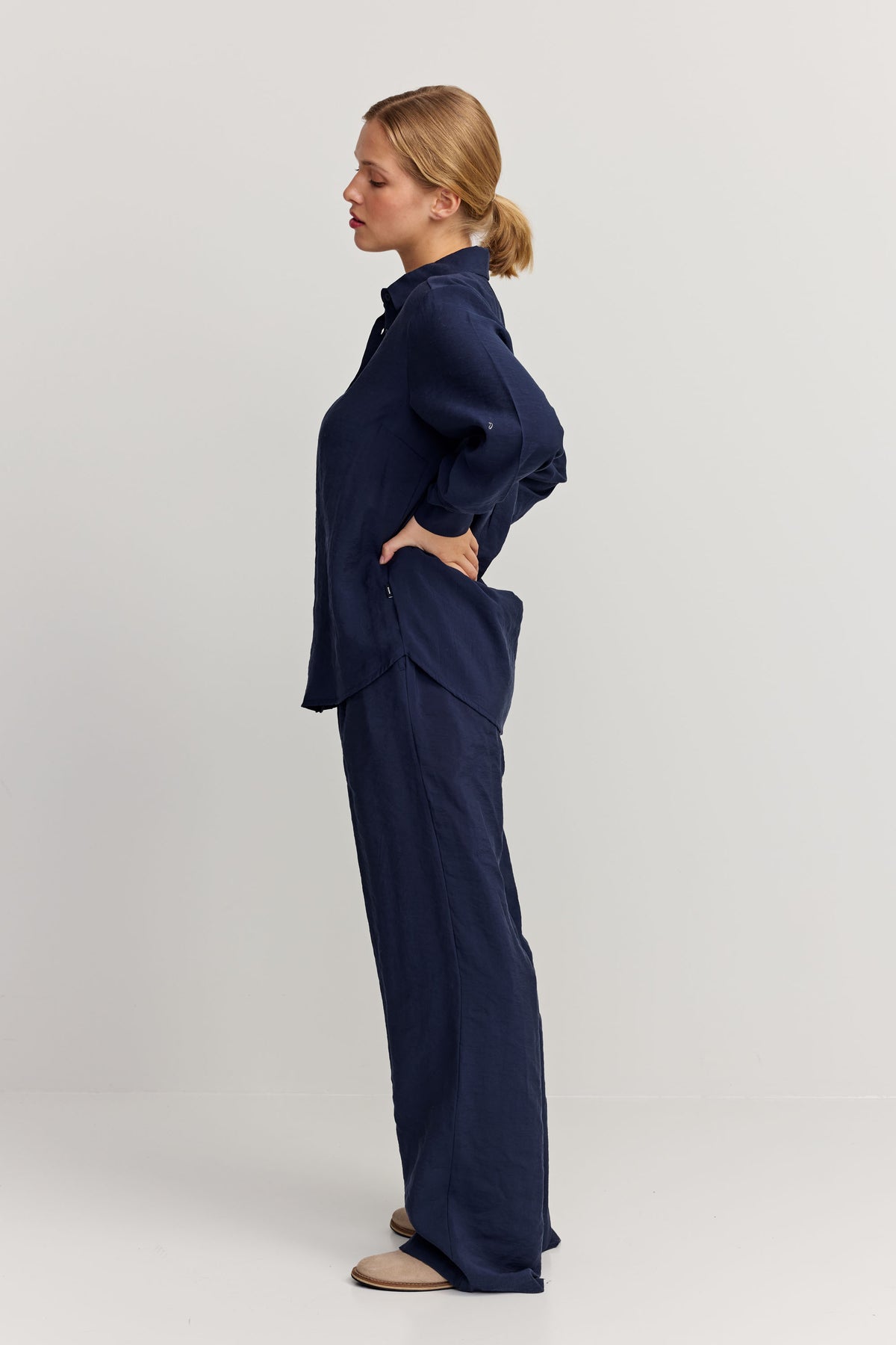 Sophie Trousers
