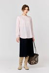 Lena Blouse