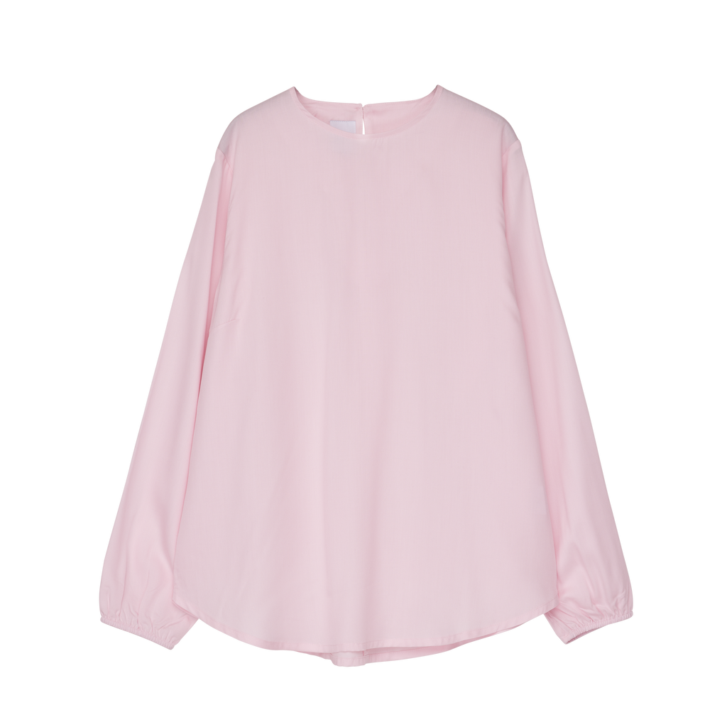 Lena Blouse