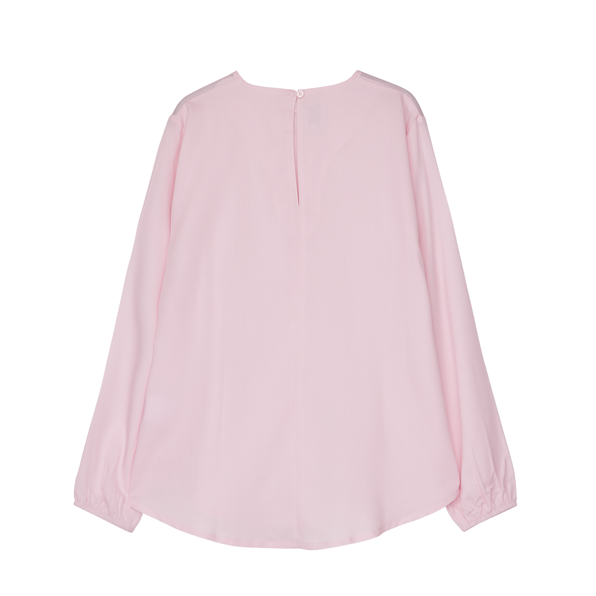 Lena Blouse