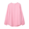 Lena Blouse