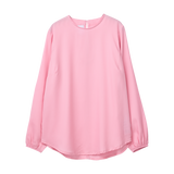 Lena Blouse