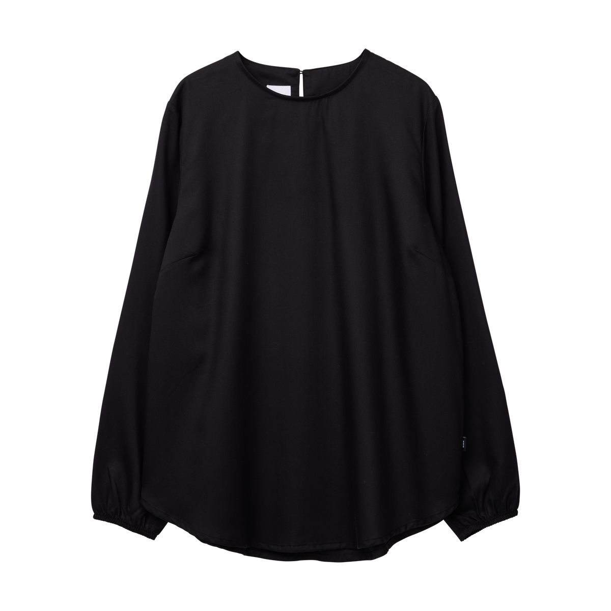 Lena Blouse