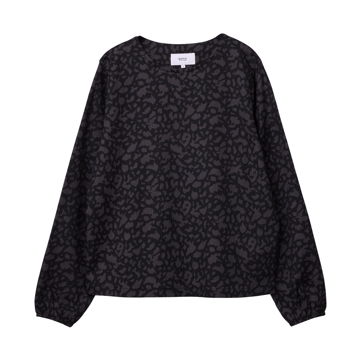 Laila Blouse