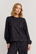 Laila Blouse