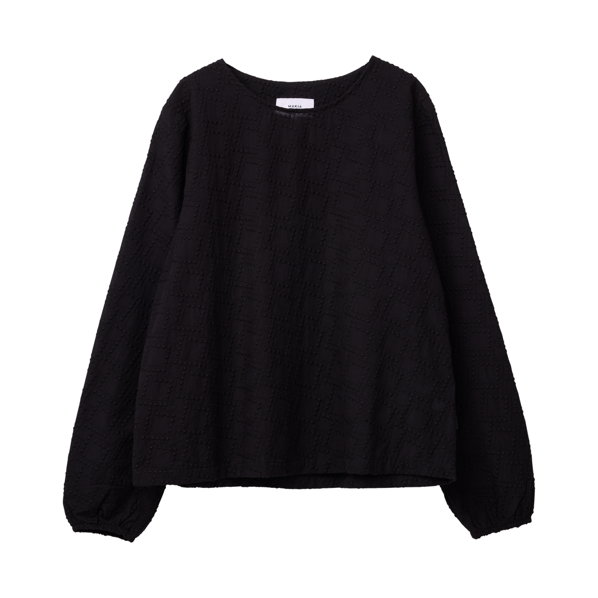 Celine Blouse